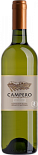 Вино Campero Reserva Sauvignon Blanc
