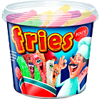 Мармелад жевательный в сахаре Fries