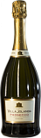 Игристое вино Villa Jolanda Prosecco DOC Extra Dry