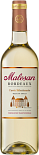 Вино Malesan Bordeaux Cuvee Selectionnee white medium sweet