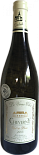 Вино Domaine du Salvard, Cheverny Le Vieux Clos AOC