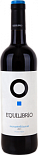 Вино Equilibrio Monastrell & Sirah