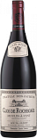 Вино Louis Jadot, Chateau des Jacques, Clos de Rochegres, Moulin-a-Vent AOC