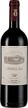 Вино Ornellaia Red Dry
