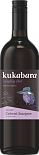 Вино Kukabara Cabernet GI Angove Family Winemakers