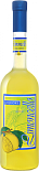 Ликер Zanin "Golmar" Limoncello