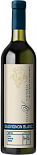 Вино Villa Victoria, Sauvignon Blanc Semigorye