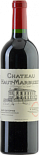 Вино Chateau Haut-Marbuzet
