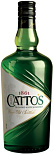Виски Catto’s
