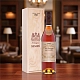 Арманьяк Sempe Vieil Vintage 1983 Armagnac AOC 0.7 л