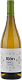 Вино Rias Baixas Attis Albarino White Semi-Dry 0.75 л