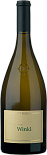 Вино Cantina Terlano, Winkl Sauvignon