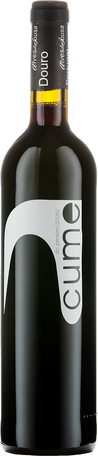 Вино Cume 0.75 л