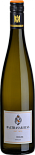 Вино Balthasar Ress, Rhein Riesling trocken