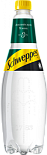 Английский тоник Schweppes