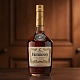 Коньяк Hennessy VS 0.5 л