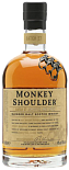 Виски Monkey Shoulder