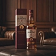 Виски The Glenlivet, 15 летней выдержки 0.7 л