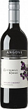 Вино Butterfly Ridge Merlot Cabernet
