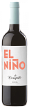 Вино El Nino de Campillo, Rioja DOC