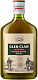 Виски GLEN CLAN Blended Scotch Whisky 0.35 л