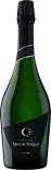 Игристое вино Michel Torino, Brut Sparkling