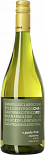 Вино Punto Final Chardonnay Reserva