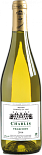 Вино Vignoble Dampt,  Chablis Tradition A.O.C. Blanc Sec