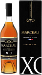Бренди MARCEAU XO GRAND CRU