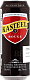 Пиво Kasteel Rouge Вишневый Темный 0.5 л