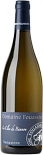 Вино Sancerre Domaine Fouassier Le Clos de Bannon White Dry