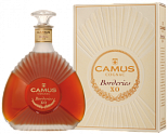 Коньяк Camus X.O. Borderies