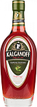 Настойка горькая Kalganoff