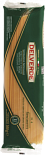 Макароны Delverde Спагетти № 004 500гр