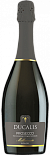 Игристое вино Ducalis Prosecco DOC Millesimato