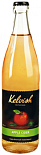 Сидр Kelvish Apple Cider