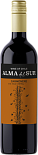 Вино Alma del Sur Carmenere