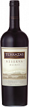 Вино Terrazas de Los Andes Reserva Malbec