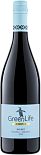 Вино GreenLife Мальбек Мендоса