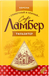 Сыр  Ламбер Тильзитер