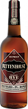Виски Rittenhouse Rye Bottled-in-Bond