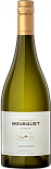Вино Domaine Bousquet Reserve Chardonay, Tupungato Valley 2016