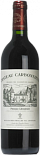 Вино Chateau Carbonnieux Grand Cru Classe De Graves Pessac-Leognan