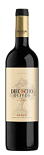 Вино Diec18ocho Olivos Reserva
