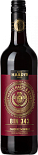 Вино Hardys, Bin 343 Cabernet-Shiraz