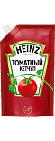 Кетчуп Heinz томатный