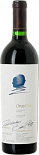 Вино Opus One Red Dry