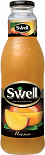 Сок Swell Манго