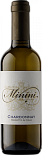 Вино Minini, Chardonnay, Venezie IGT