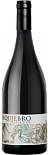 Вино Requiebro Seleccion Tinto